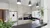 Casa, 3 quartos, 163 m² - Foto 1