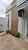 Casa, 3 quartos, 163 m² - Foto 3