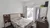 Casa, 3 quartos, 163 m² - Foto 5