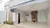 Casa, 3 quartos, 163 m² - Foto 8