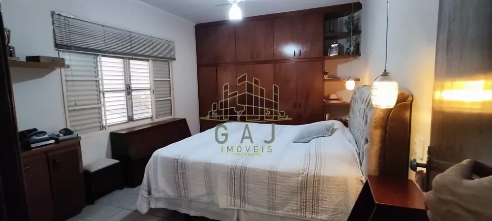 Casa, 4 quartos, 216 m² - Foto 14