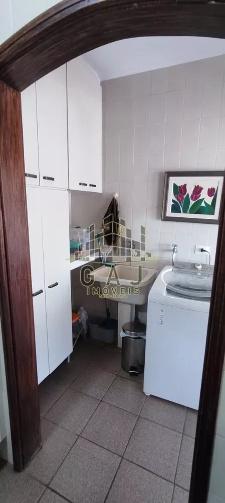 Casa, 4 quartos, 216 m² - Foto 6