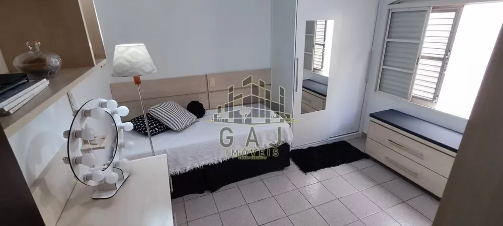 Casa, 4 quartos, 216 m² - Foto 16