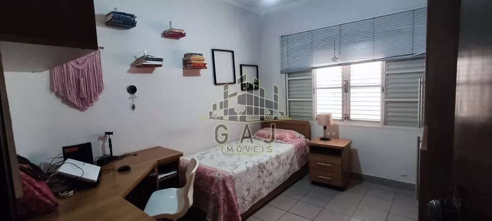 Casa, 4 quartos, 216 m² - Foto 17