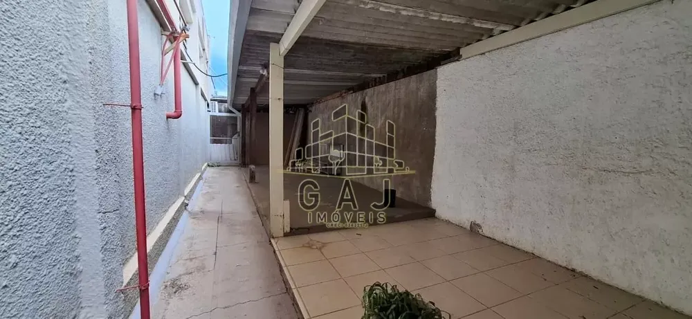Depósito-Galpão, 1484 m² - Foto 6
