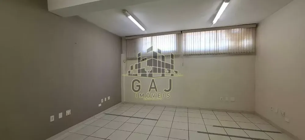 Depósito-Galpão, 1484 m² - Foto 10