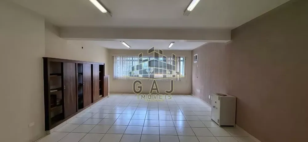 Depósito-Galpão, 1484 m² - Foto 4