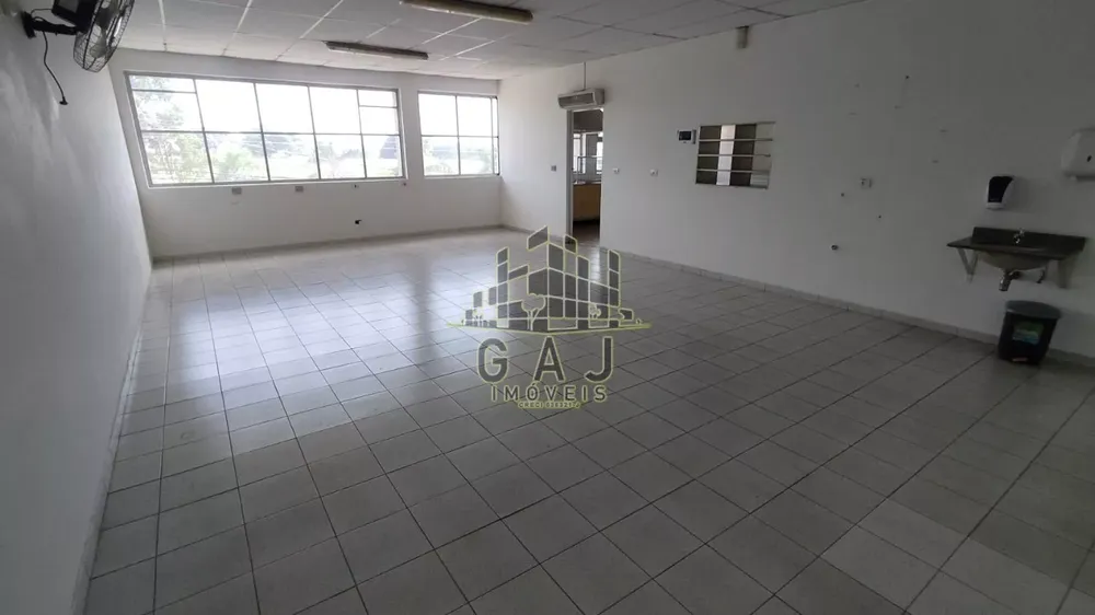 Depósito-Galpão, 3362 m² - Foto 9