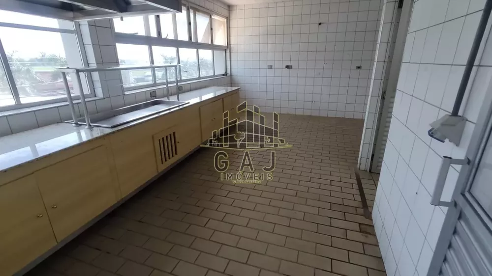 Depósito-Galpão, 3362 m² - Foto 4