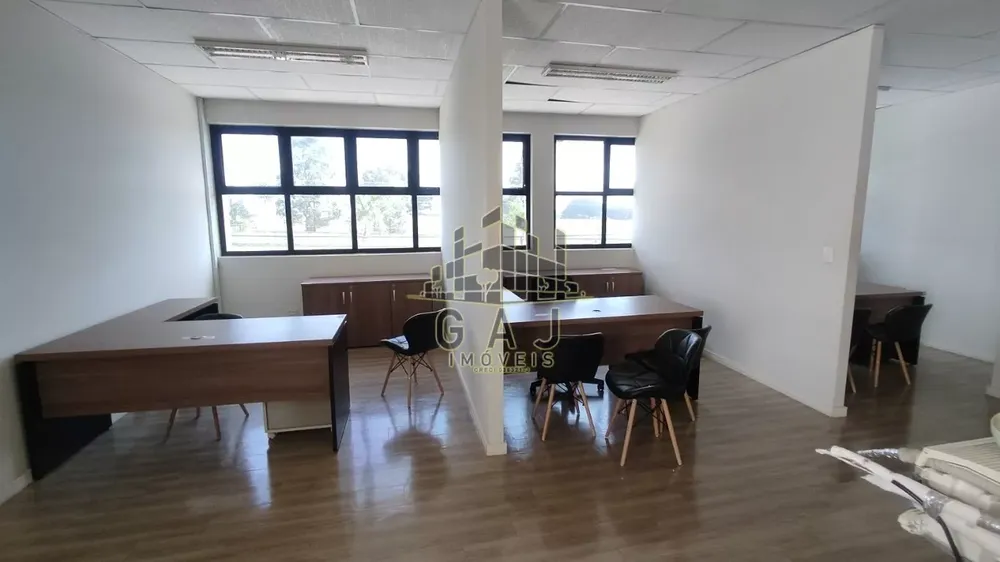 Depósito-Galpão, 3362 m² - Foto 15