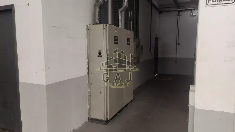 Depósito-Galpão, 3362 m² - Foto 10