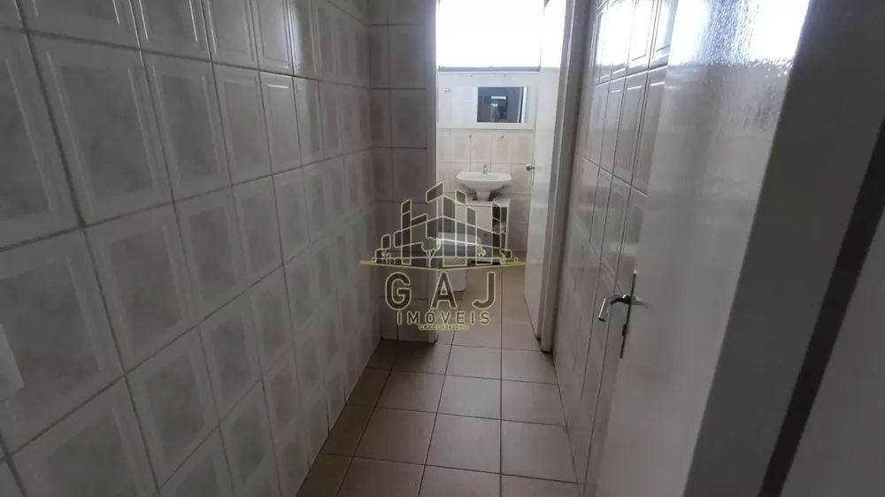 Depósito-Galpão, 3362 m² - Foto 18