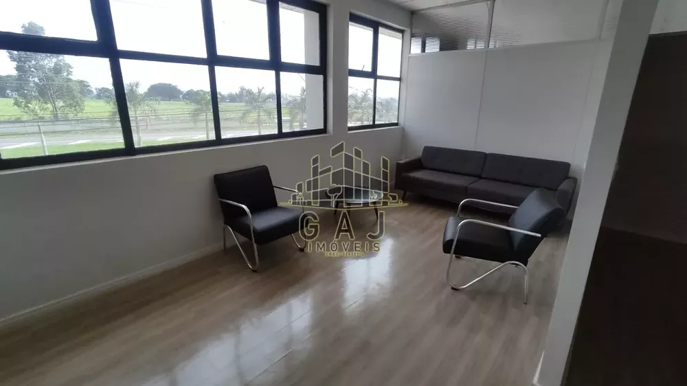 Depósito-Galpão, 3362 m² - Foto 3