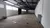 Depósito-Galpão, 3362 m² - Foto 3