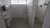 Depósito-Galpão, 3362 m² - Foto 5