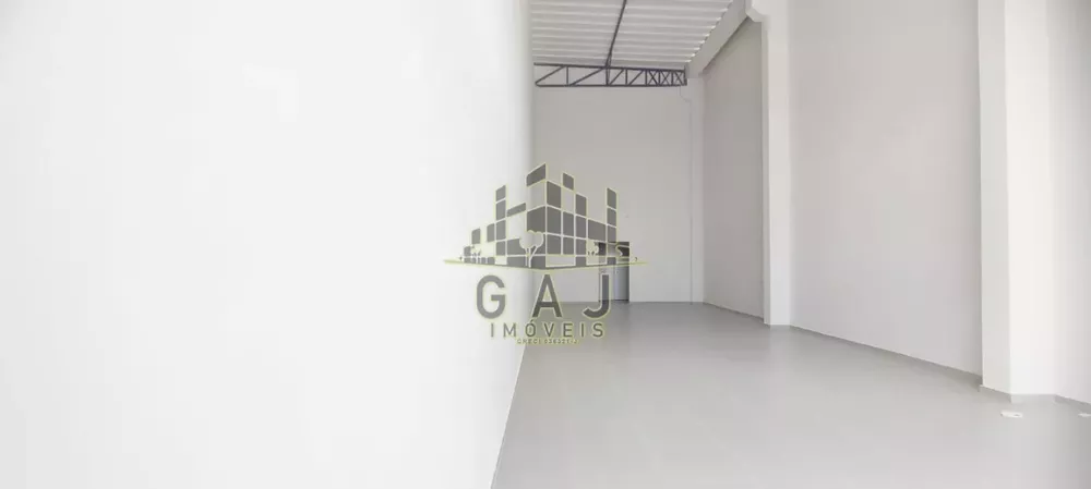 Prédio Inteiro para alugar, 120m² - Foto 4
