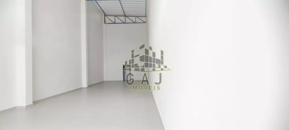 Prédio Inteiro, 120 m² - Foto 7