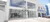Prédio Inteiro, 120 m² - Foto 1