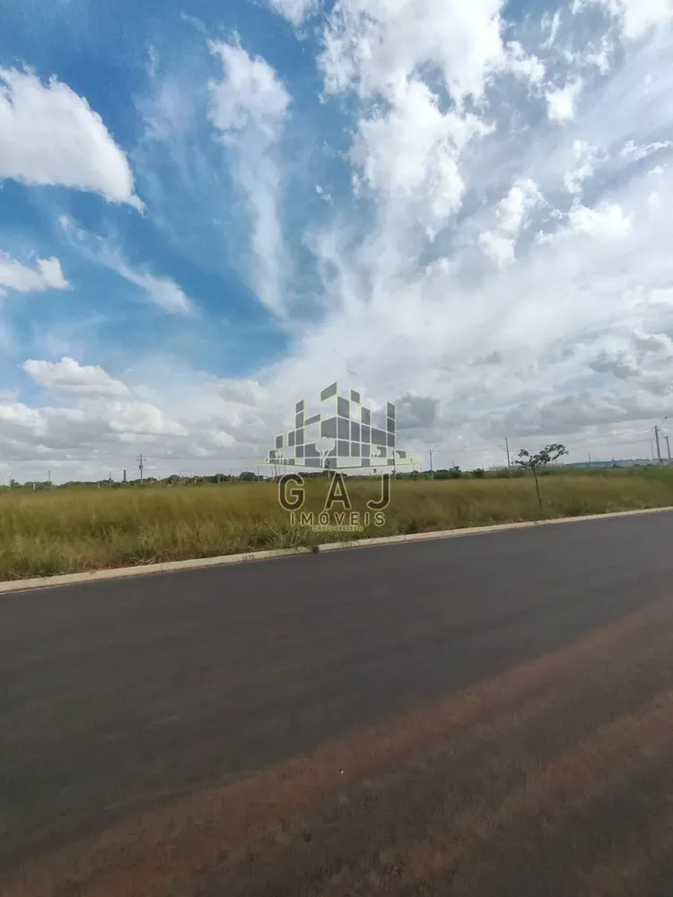 Terreno, 2000 m² - Foto 4