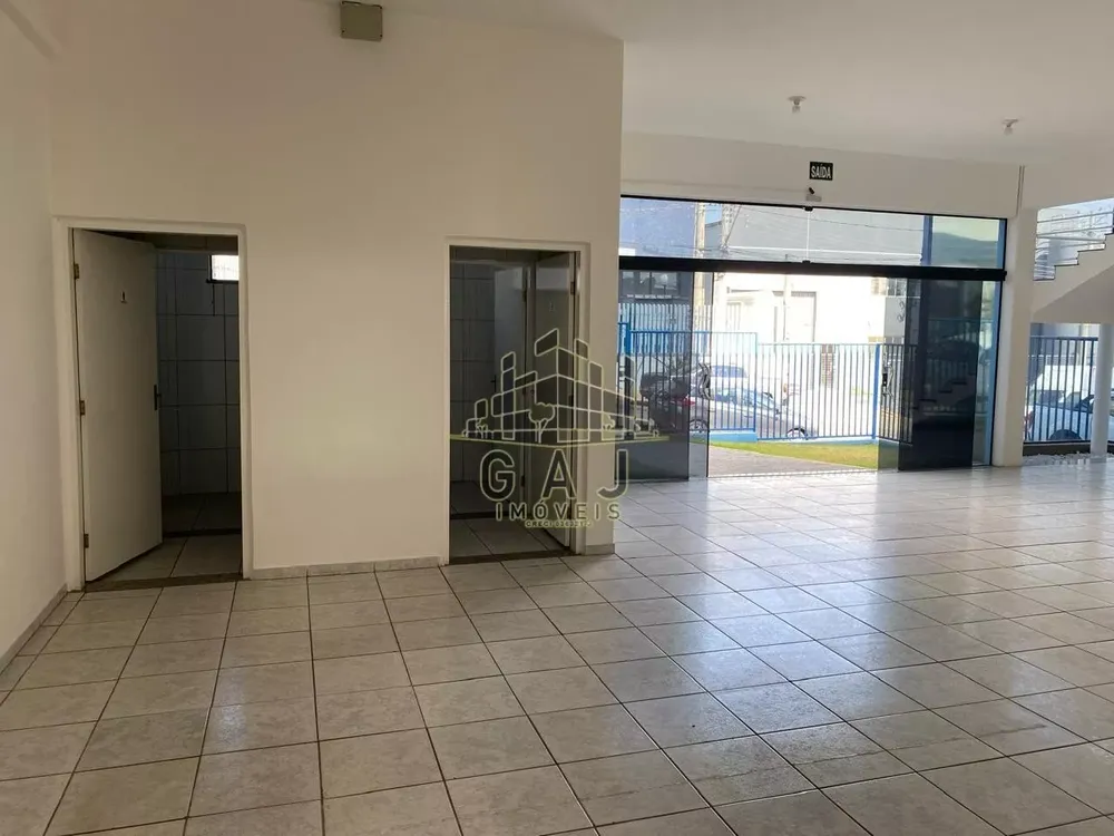 Depósito-Galpão, 1500 m² - Foto 5