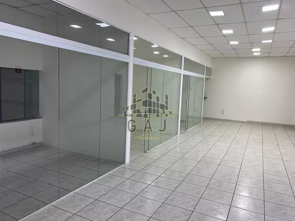 Depósito-Galpão, 1500 m² - Foto 6