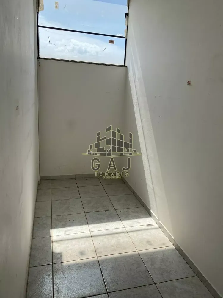 Depósito-Galpão, 1500 m² - Foto 12