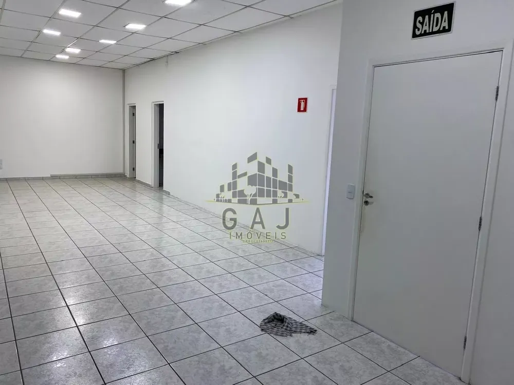 Depósito-Galpão, 1500 m² - Foto 7