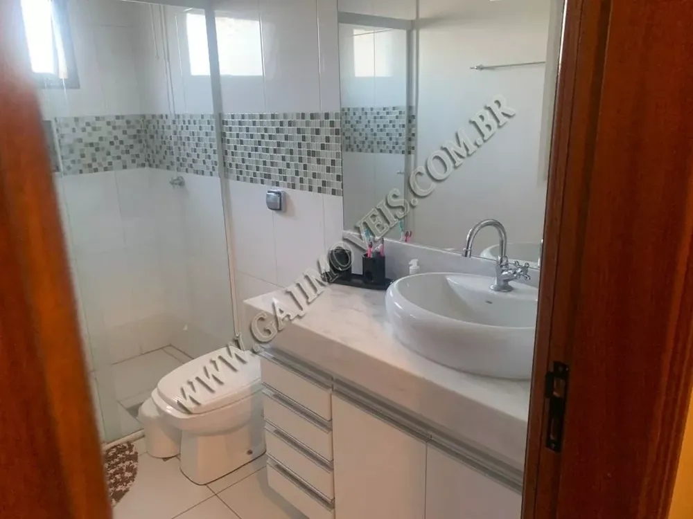 Apartamento, 3 quartos, 154 m² - Foto 18