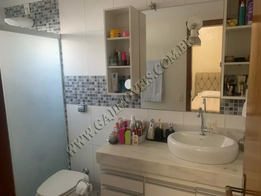 Apartamento, 3 quartos, 154 m² - Foto 14