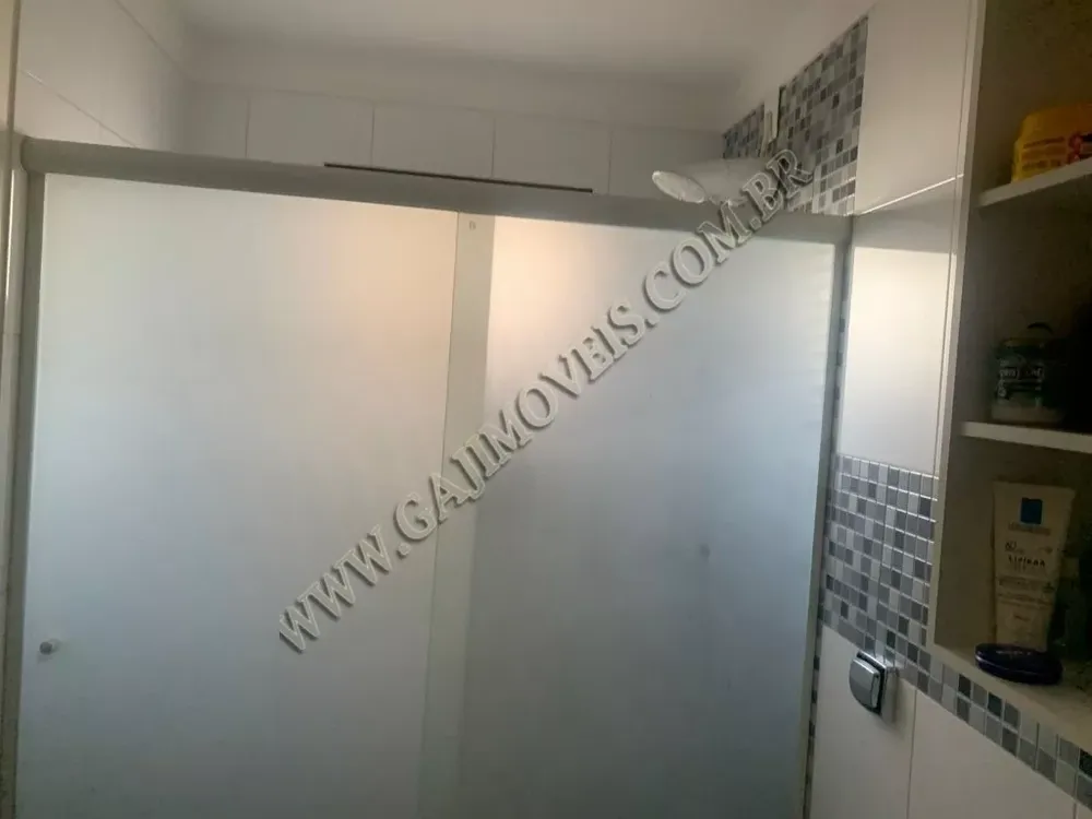 Apartamento, 3 quartos, 154 m² - Foto 15