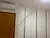 Apartamento, 3 quartos, 154 m² - Foto 6