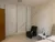 Apartamento, 3 quartos, 154 m² - Foto 4