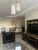 Apartamento, 3 quartos, 154 m² - Foto 1