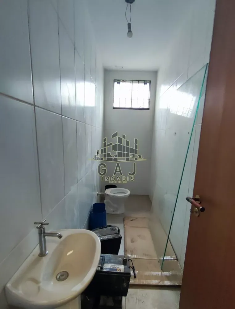 Depósito-Galpão, 780 m² - Foto 6