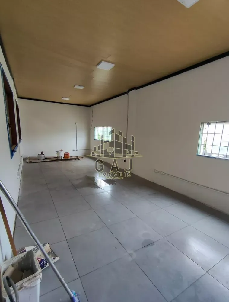 Depósito-Galpão, 780 m² - Foto 4
