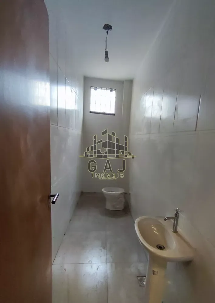 Depósito-Galpão, 780 m² - Foto 5