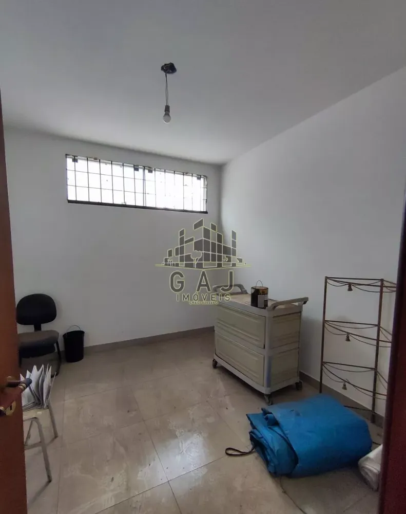 Depósito-Galpão, 780 m² - Foto 8