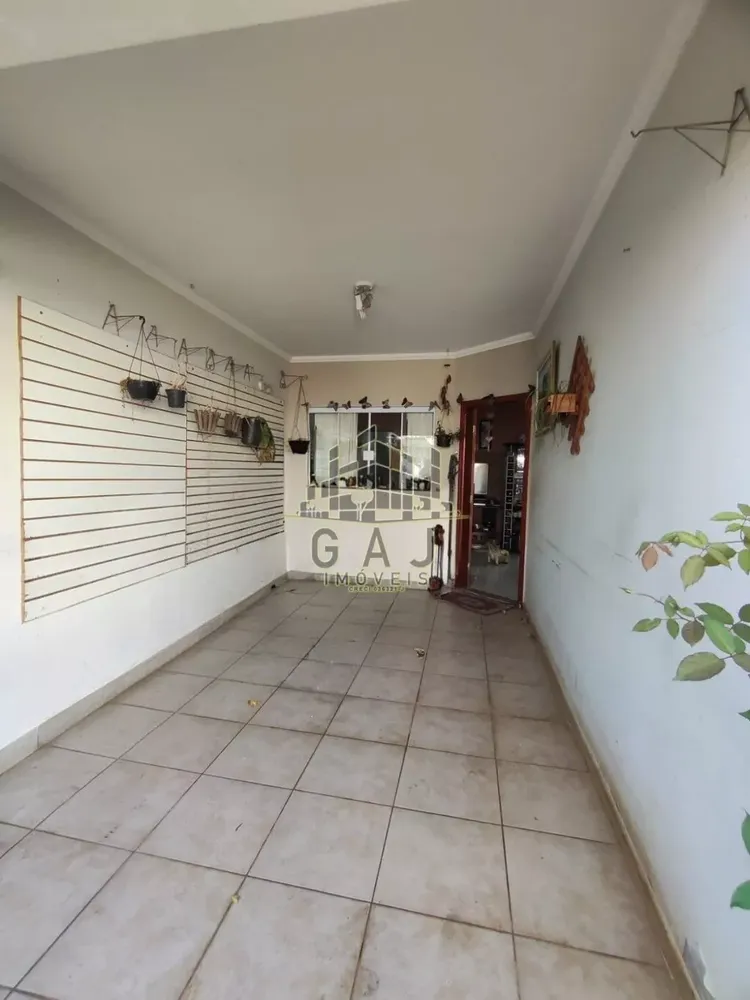 Casa, 3 quartos, 105 m² - Foto 3