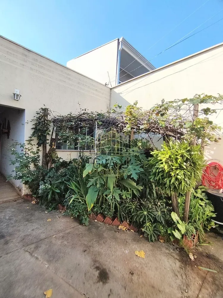 Casa, 3 quartos, 105 m² - Foto 2