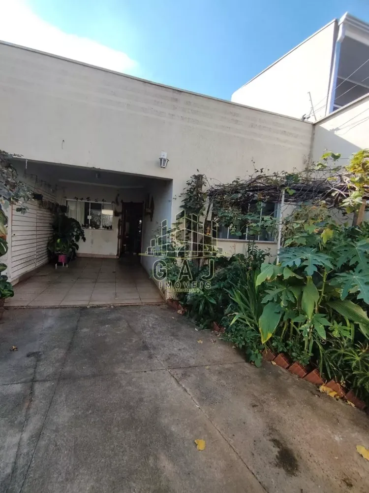Casa, 3 quartos, 105 m² - Foto 11
