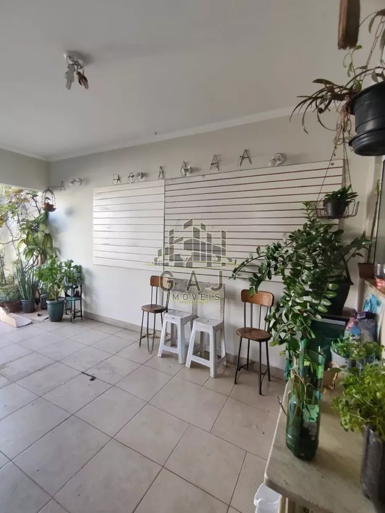 Casa, 3 quartos, 105 m² - Foto 4