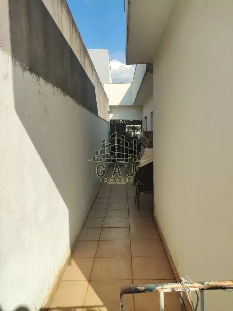 Casa, 3 quartos, 105 m² - Foto 12
