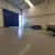 Depósito-Galpão, 807 m² - Foto 3