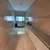 Depósito-Galpão, 807 m² - Foto 4