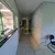 Depósito-Galpão, 807 m² - Foto 2