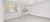 Casa, 3 quartos, 134 m² - Foto 5
