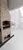Casa, 3 quartos, 134 m² - Foto 4