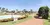 Terreno, 360 m² - Foto 2