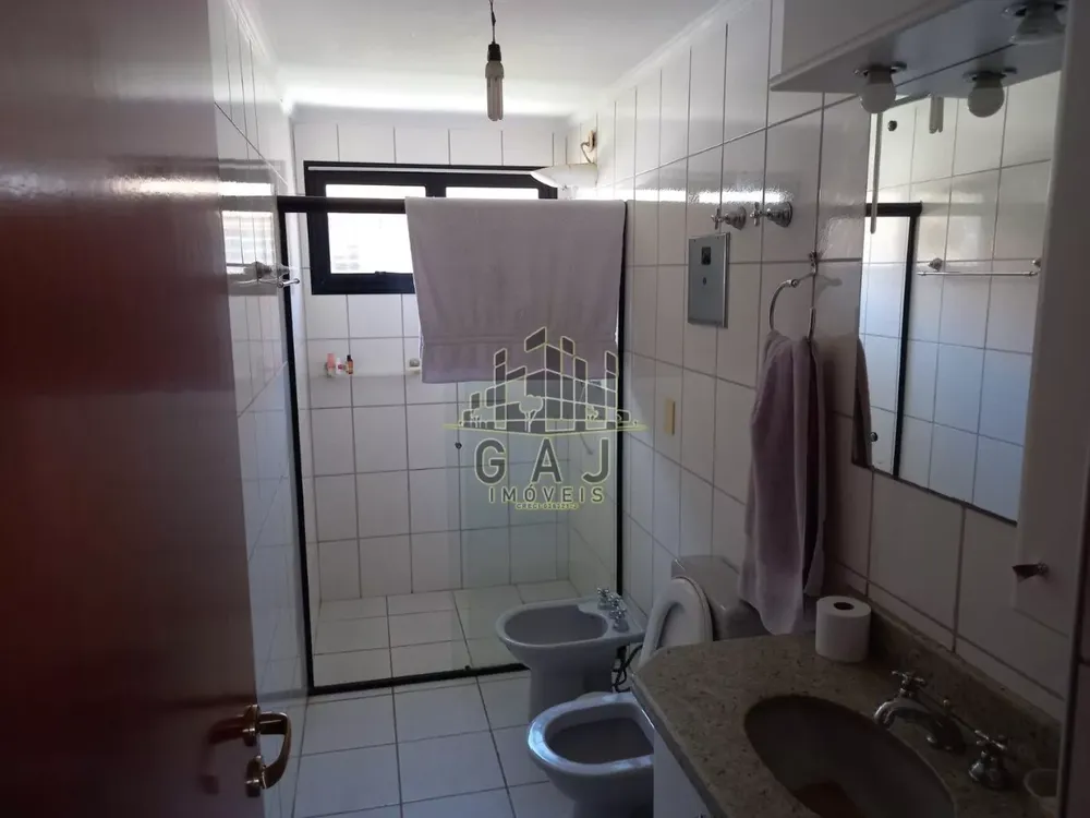 Apartamento, 3 quartos, 168 m² - Foto 11