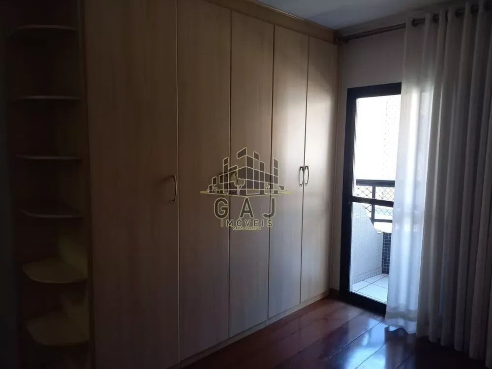 Apartamento, 3 quartos, 168 m² - Foto 12